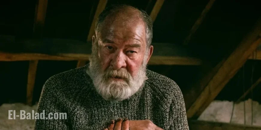 Emmerdale Skipped Tonight: What’s Next After Two Special Episodes?