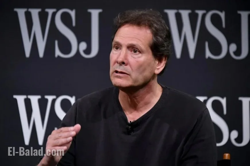 Verizon to Slash 15,000 Jobs as New CEO Prioritizes Cost Reduction