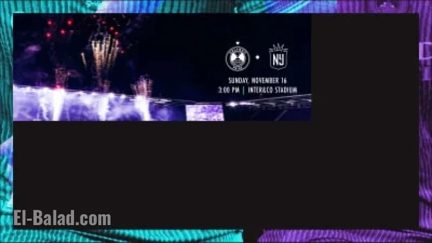 Orlando Pride vs Gotham FC: 2025 Playoff Match Guide