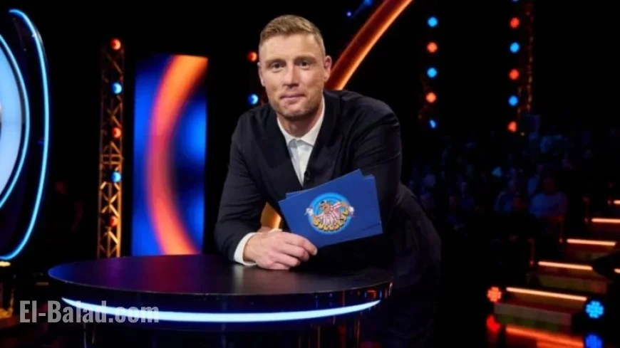 Discover If You’re a Bullseye Champion with Our Big Quiz