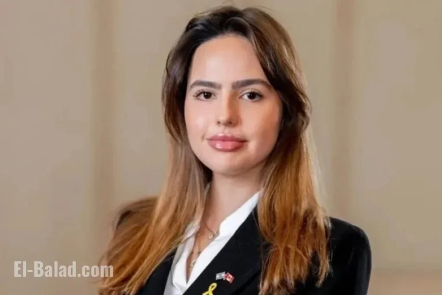 Jewish Montrealer Challenges Passport Officials on Israel Birthplace Naming