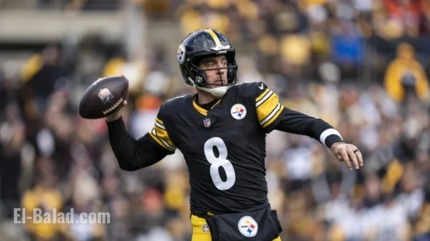 Aaron Rodgers Faces Uncertainty with Left Wrist Injury