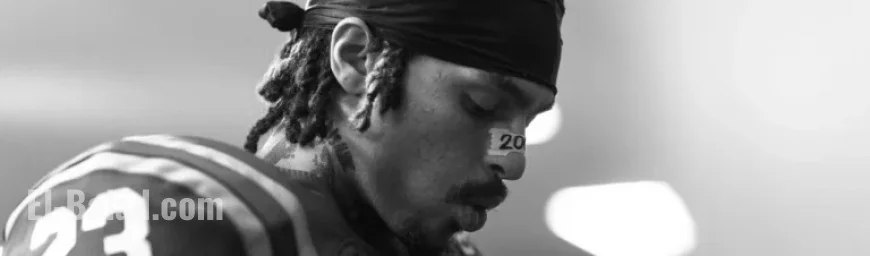 Trey Vaval’s Journey: A Comprehensive Exploration