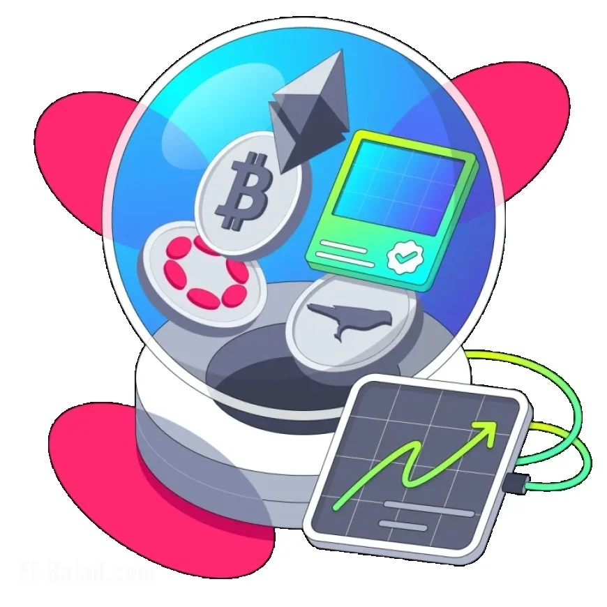 Top Cryptocurrencies to Invest $100 in Today