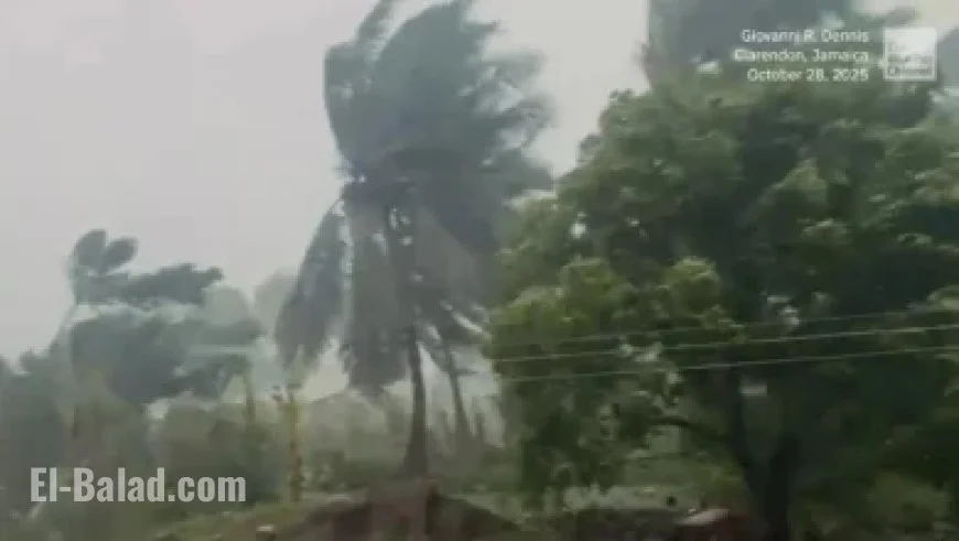 Atlanta Schools Poised for Transformation with Long-Range Plan