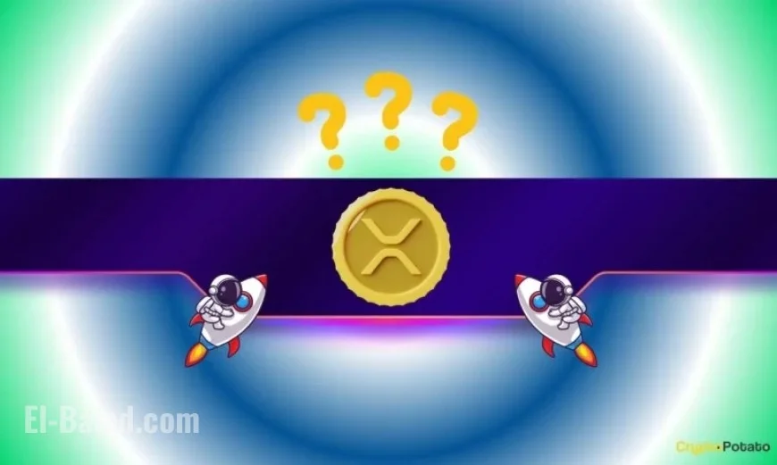 ChatGPT Predicts Bold XRP Price Moves for the Upcoming Week