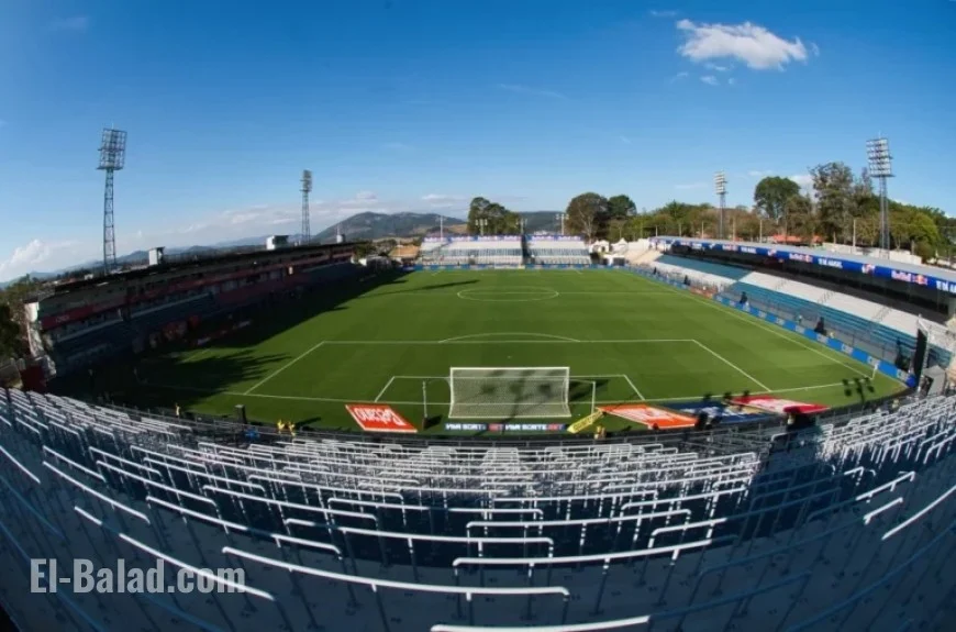 Bragantino vs Atlético-MG: Live Stream, Match Time, and Lineups