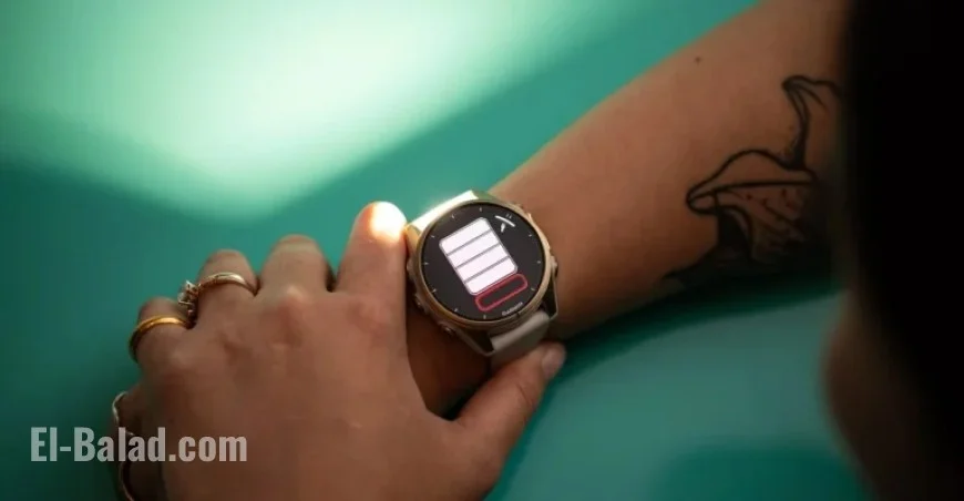 Top 25 Outdoorsy Deals from REI’s Massive Holiday Sale