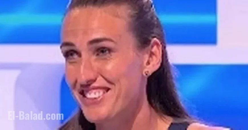 Jill Scott Debunks Myth Women Lack Banter as Iconic Series Concludes