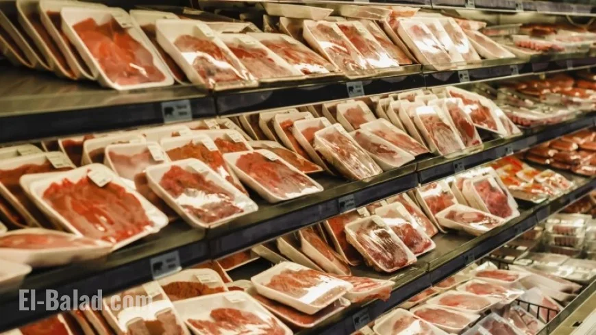 Avoid These 5 Grocery Chains With Poor Meat Departments