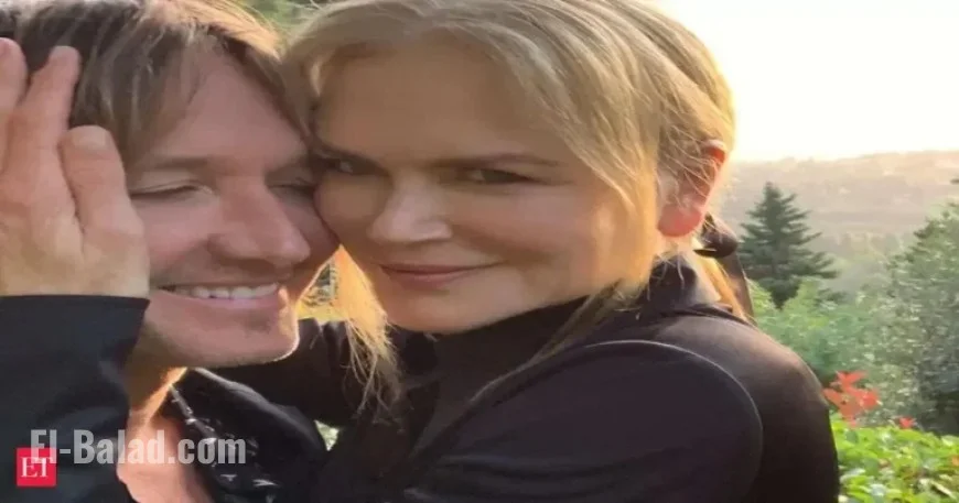 Insiders Suggest Keith Urban Faces Repercussions for Past Actions