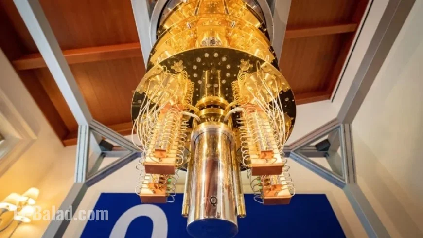 Lunar Resources’ Value May Ignite a New Space Gold Rush