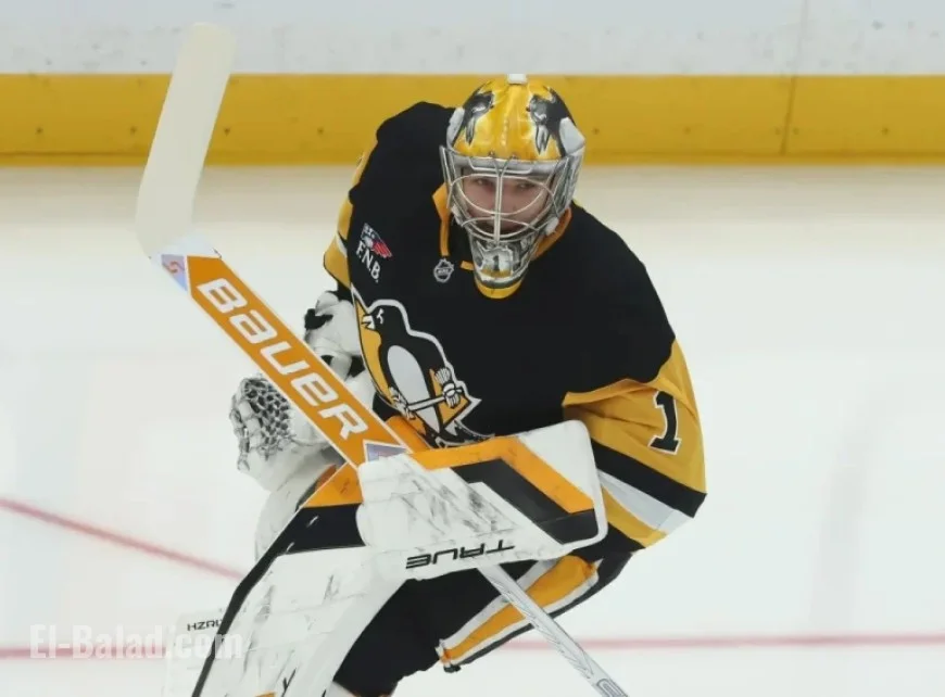 Murashov Shines with Remarkable Performance