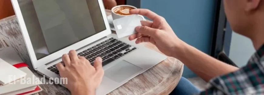 Redcare Pharmacy (XTRA:RDC) Harnesses E-Commerce Expertise for Growth Strategy