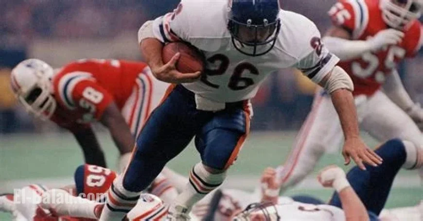 Record-Breaking Super Bowl Blowout Rekindles Excitement