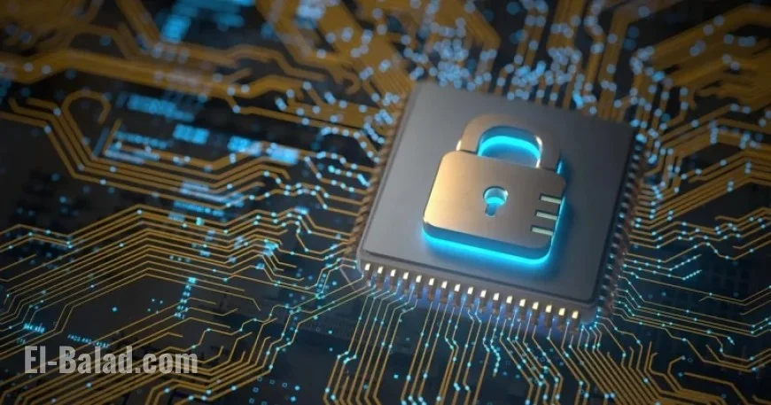 Pennsylvania AG Office Warns Residents of Personal Data Breach