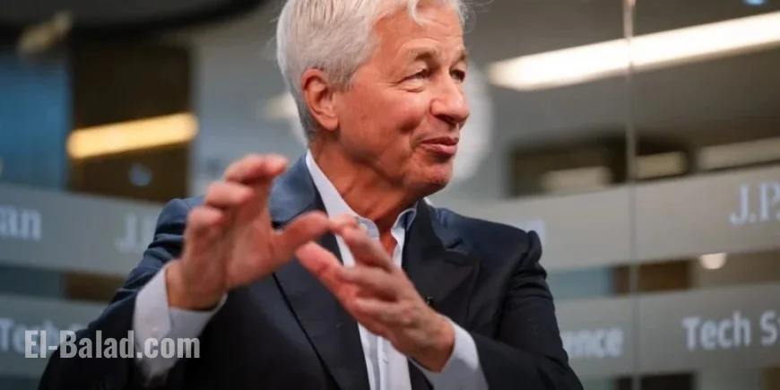 McKinsey Reveals Key Trait Among Top Fortune 500 CEOs