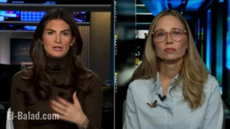 Week 11 Predictions: David Montgomery Shines Against Eagles