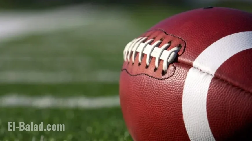 Sunday Sports Schedule: Key Matches on November 16