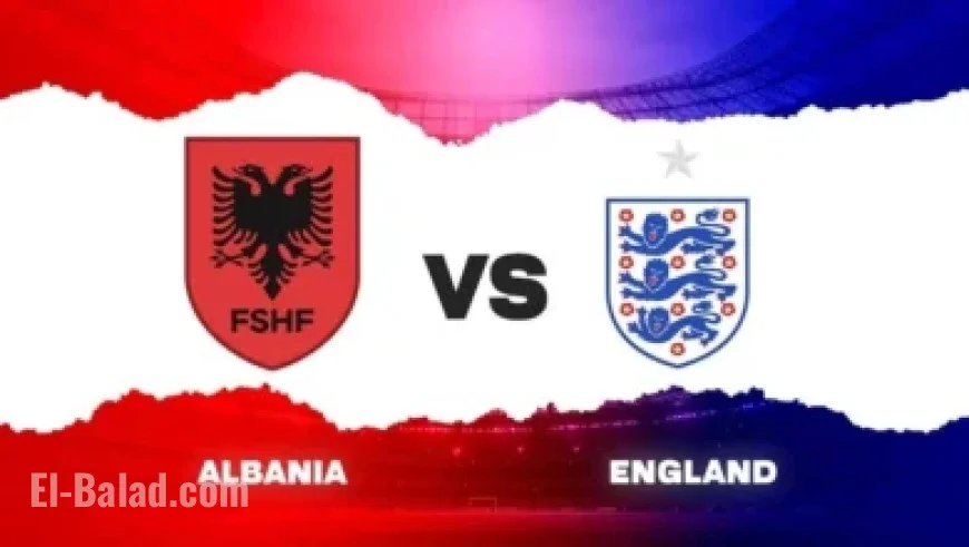 Canucks GM Allvin Talks David Kämpf Signing, Provides Injury Updates