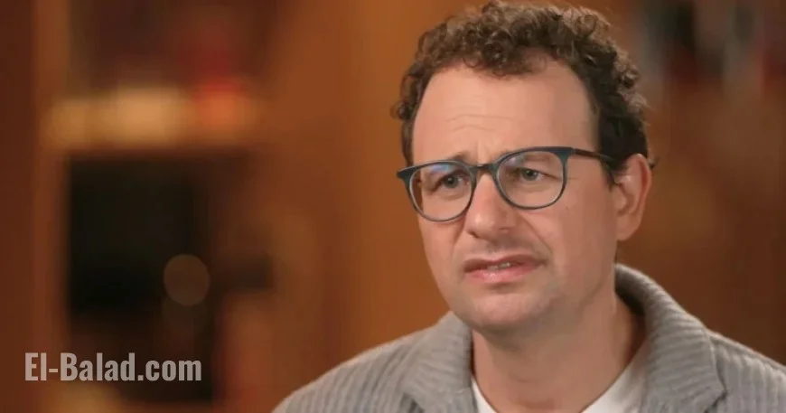 Anthropic CEO Warns: Lack of AI Safeguards Could Lead to Danger