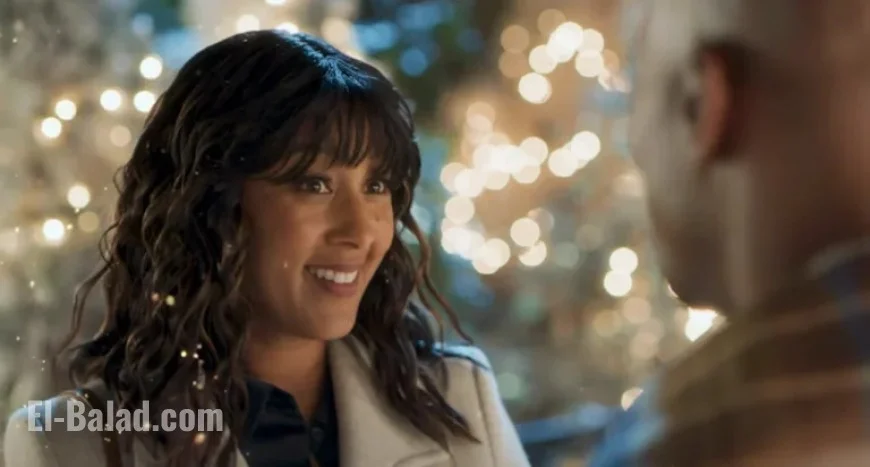 News Anchor Takes on Superfan’s Challenge: Report Only Good News This Season