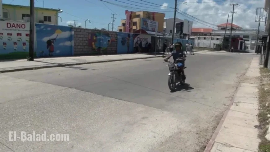 Mandatory $300 Motorcycle Courses Implemented for Riders