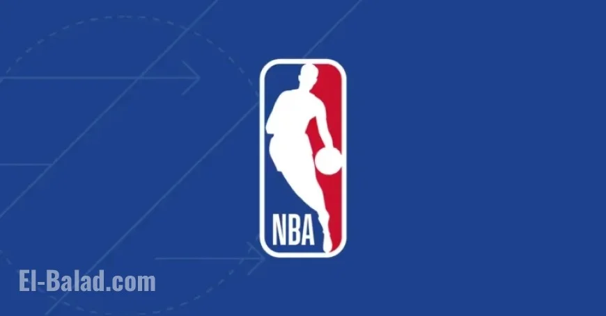 Magic Triumphs Over Nets with 105-98 Victory