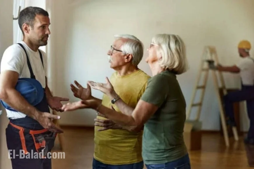 Zillow Reveals Annual Hidden Homeownership Costs Near $16,000