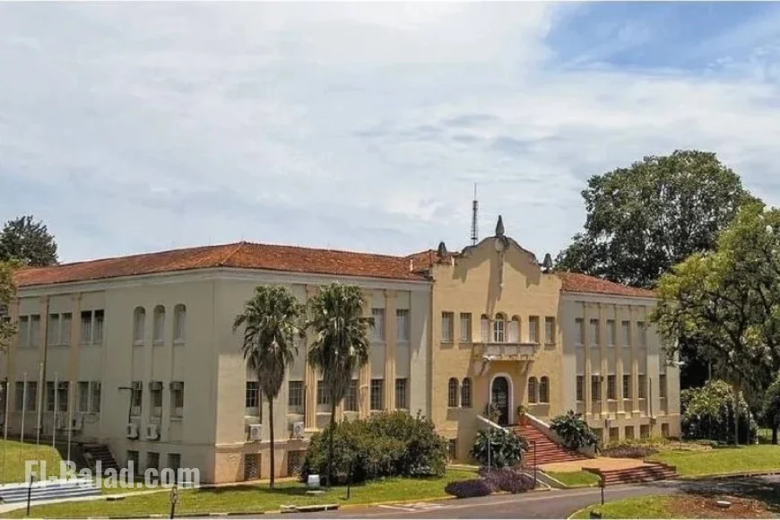 Unesp Announces 729 Enem Access Openings for 2026