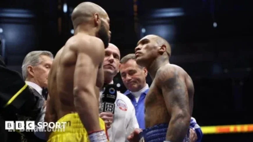 Georgia Defeats Texas, Dents Arch Manning’s College Football Playoff Hopes