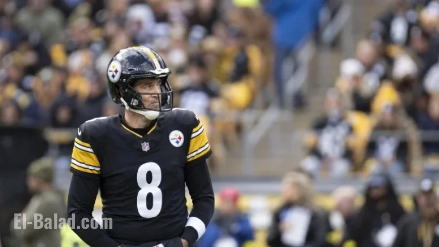 Report: Aaron Rodgers Possibly Sustains Minor Left Wrist Fracture