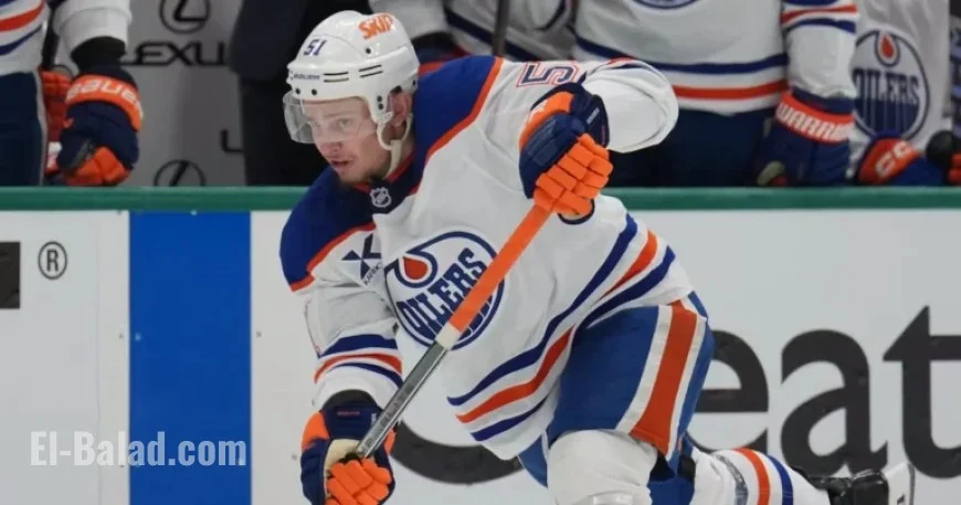 Leafs Perfectly Timed to Acquire Stecher