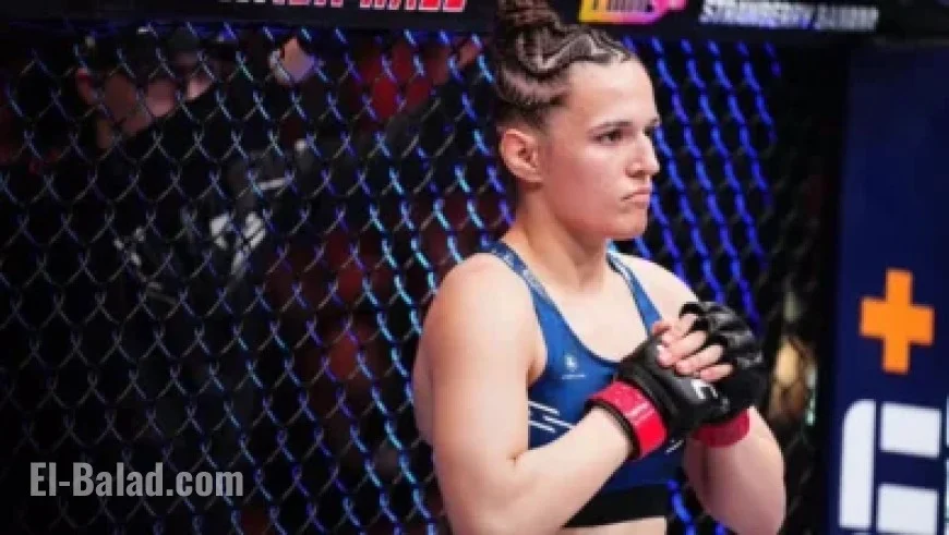 Keyonte George Succeeds by Eliminating Foul Hunting