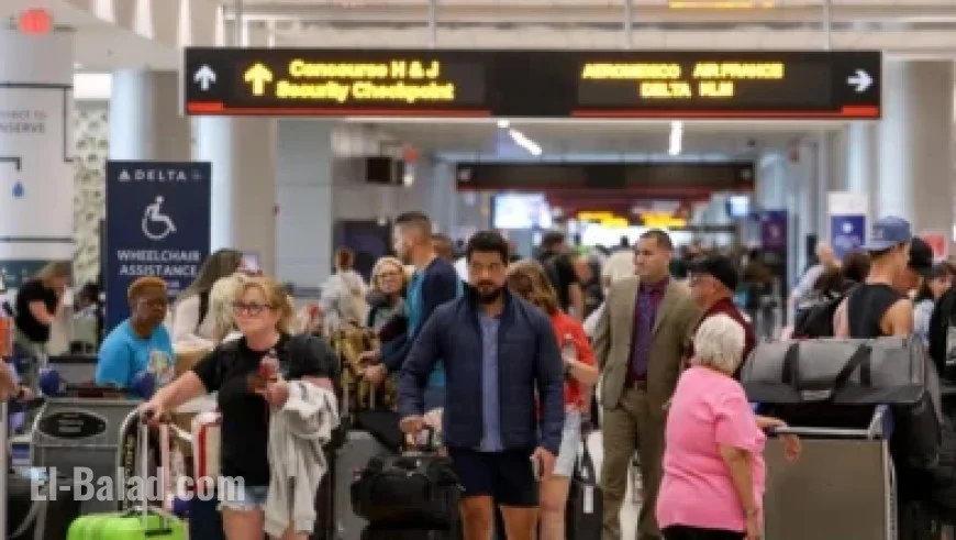 Girard Returns as Avalanche Face Sabres: Lineup Details & Viewing Info