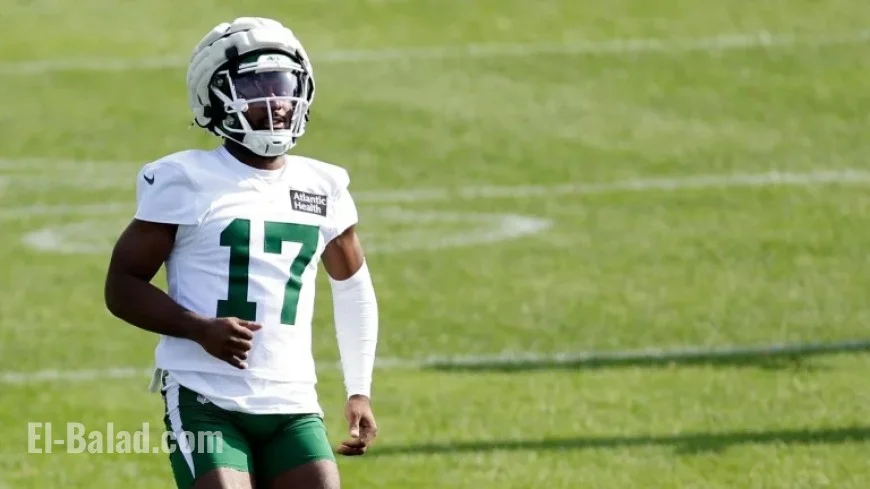 New York Jets’ Kris Boyd Shot in Manhattan: Latest Details