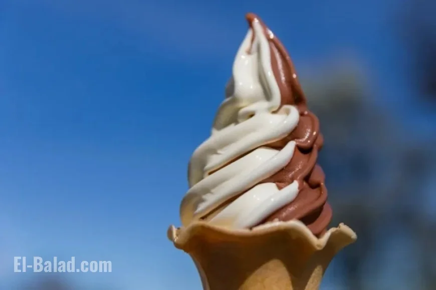 Competitor Challenges Dairy Queen by Filing for Bankruptcy