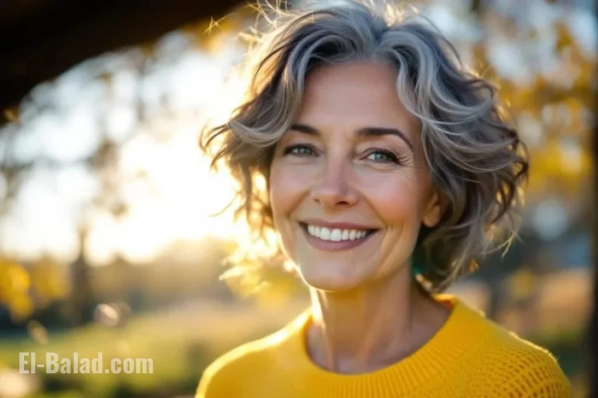 Weekly Horoscope for All Zodiac Signs: November 17-23, 2025