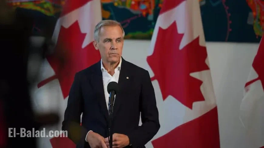 Government Announcement Spurs Trading of N.B. Tungsten Project Shares