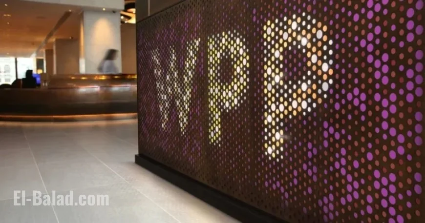 FTSE 100: Tech Worries, Bitcoin Drop, and Fed Uncertainty Shape London Markets