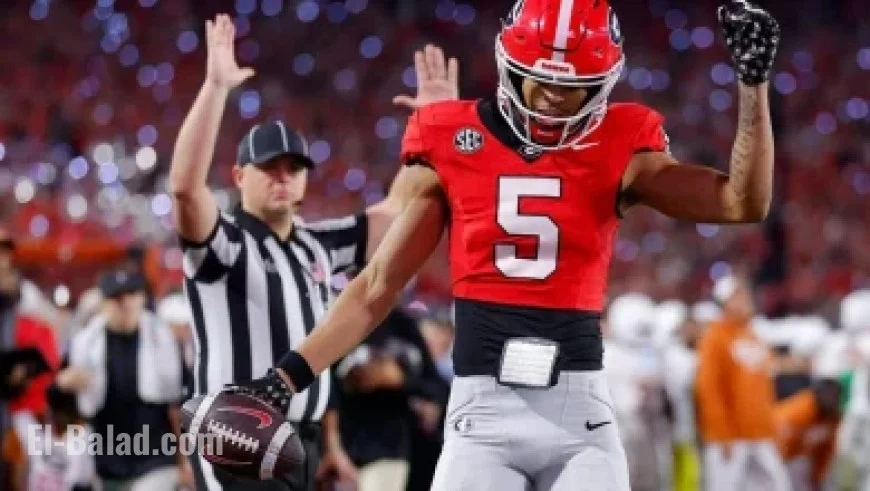 Kevin Stefanski’s Post-Game Remarks Disappoint Shedeur Sanders Supporters