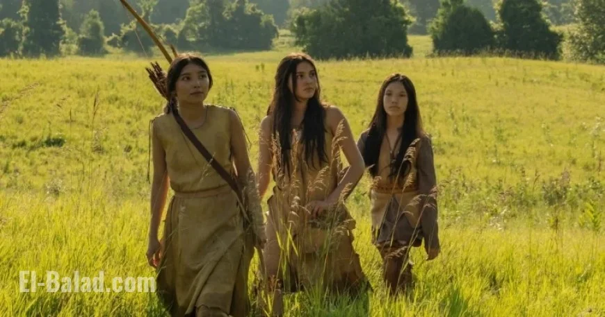 Recap of ‘Welcome to Derry’: Episode 4 Highlights