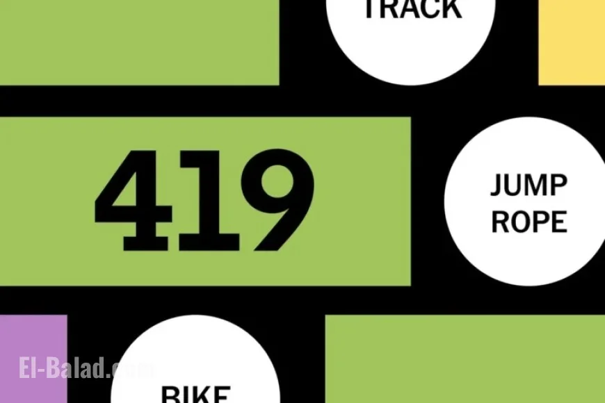 Sports Edition Clues for Nov. 16, 2025 Puzzle No. 419