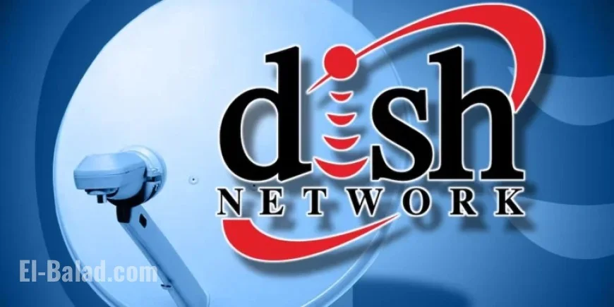 DISH Network Technical Issues Impact WCAX Viewers