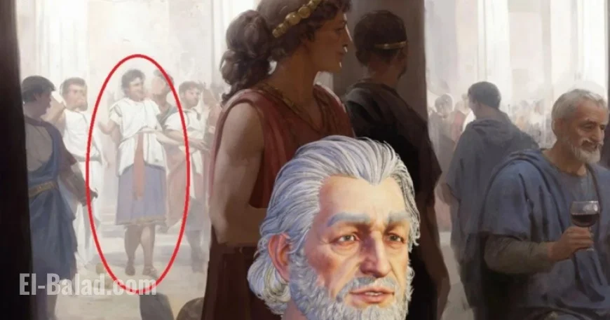 Ubisoft Acknowledges AI-Generated Screen Error in Anno 117: Pax Romana