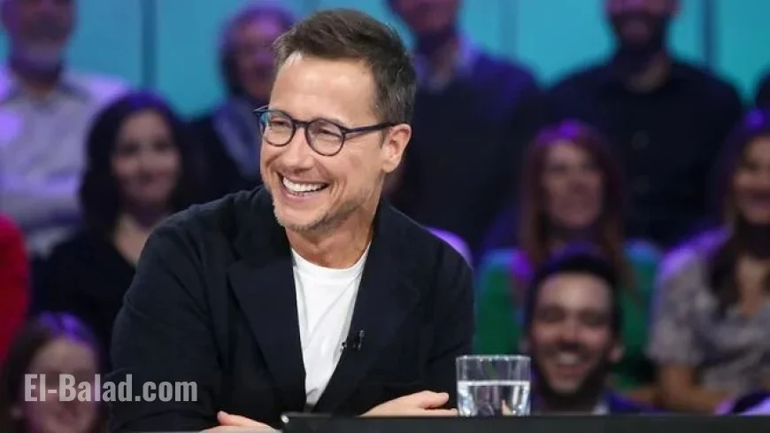 TLMEP: Dynamic Performances, Heated Debates, and Intense Confrontations