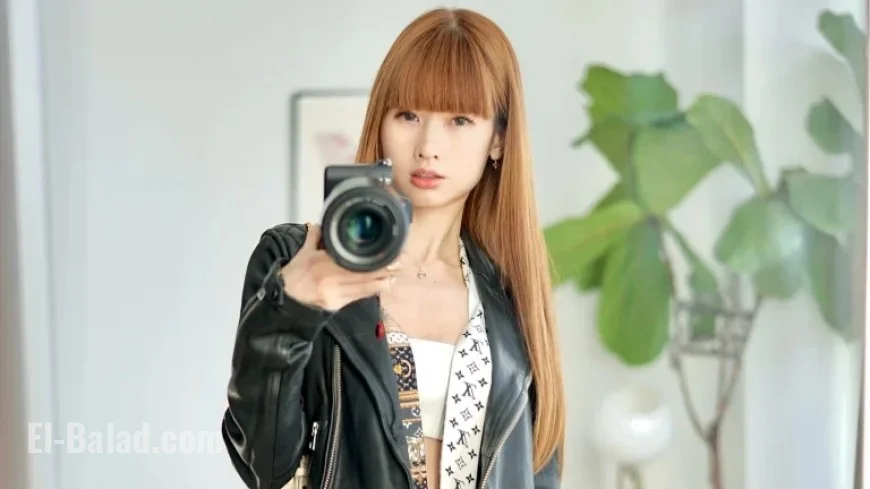 NYC Food Influencer Arrested for Repeated Bill Evasion After Disappearing