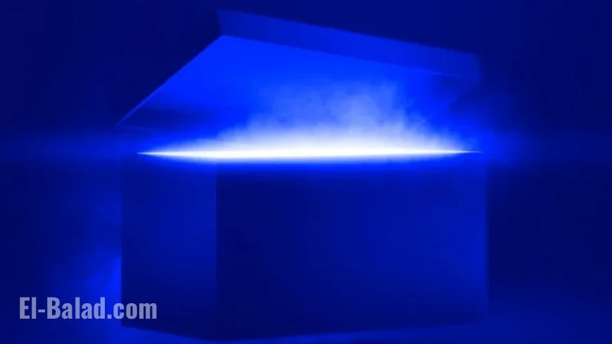 Revolutionary Particle Accelerator Promises to Transform Scientific Research