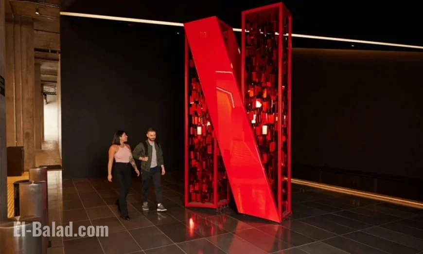 Should You Invest in Netflix After Its 10-for-1 Stock Split?