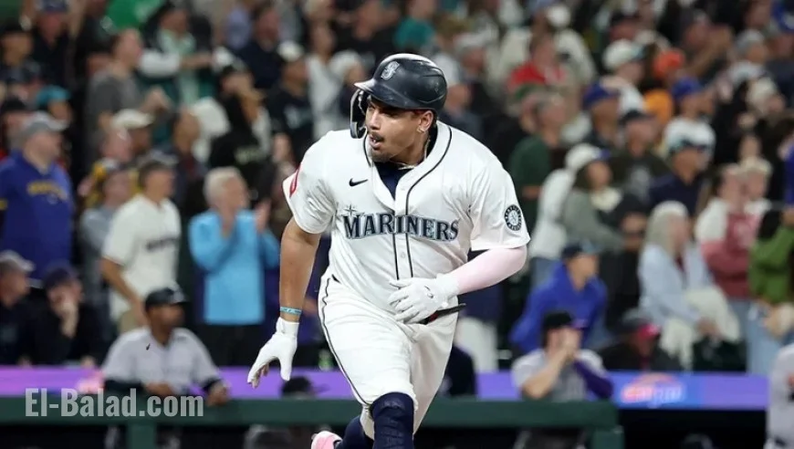 Josh Naylor Re-Signs: Impact and Implications Explained